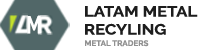 latammetalrecyling-logo